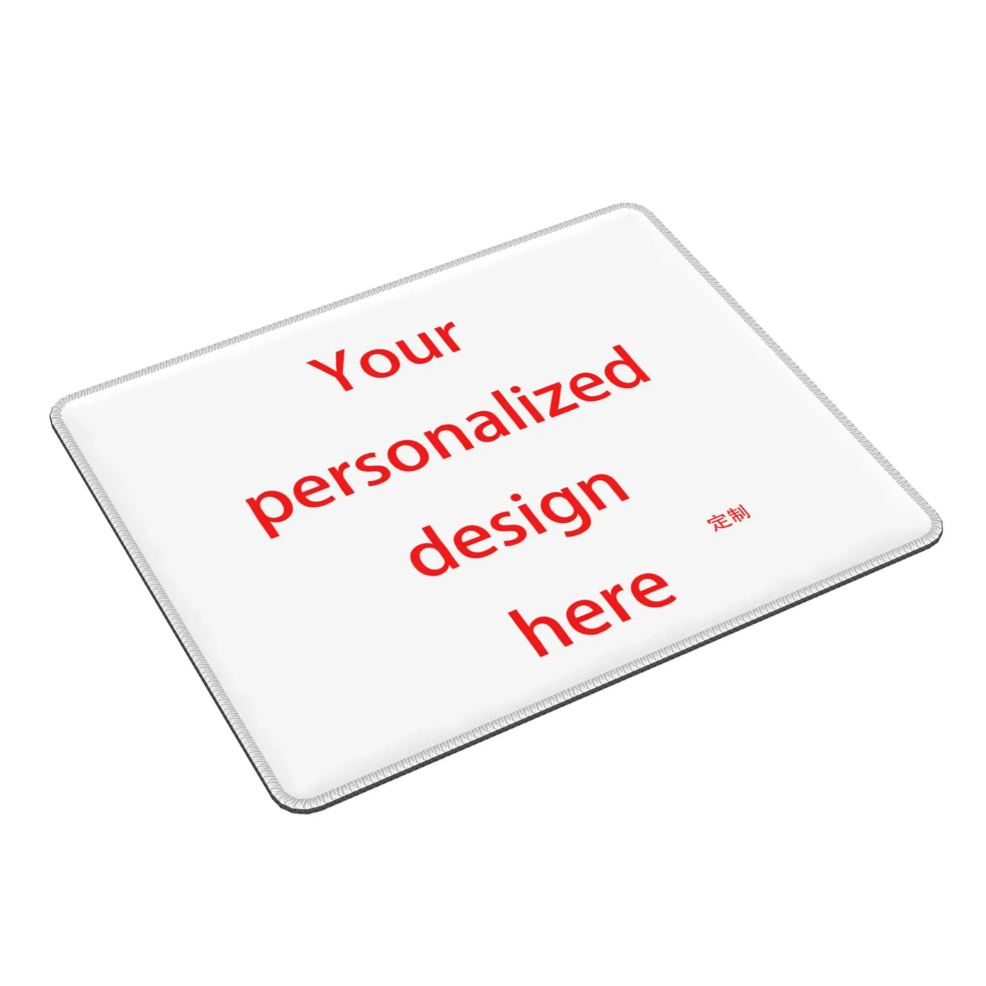 Tapete de mouse personalizado, teclado de computador, mouse, jogos, pc, laptop, mesa, acessórios de escritório, tapetes de mesa