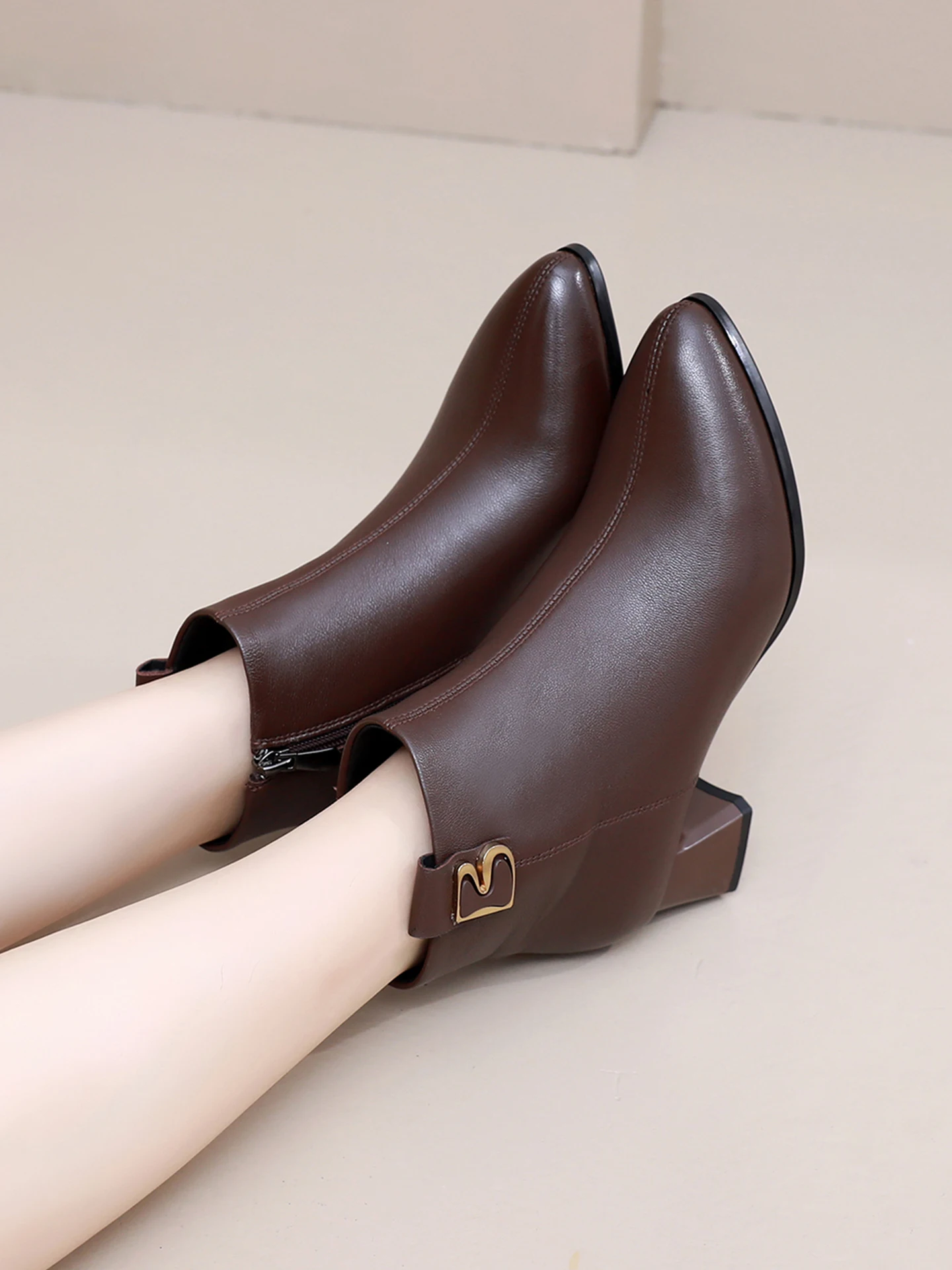 bottes-ort-a-talons-hauts-et-bout-pointu-pour-femmes-bottes-slim-fit-doublees-en-cuir-veritable-nouvelle-collection-automne-hiver-pour-meres