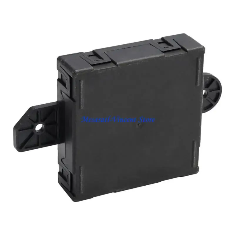 A70F Advanced Electronic Door Module 04602677AH 04602677AK 05026513AA 05026861AD 4602677AG 4602677AJ 5026809AB Für C/V-Fahrzeuge – Detail 8