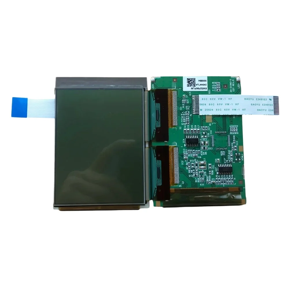 New Replacement LCD Display Screen Panel for EW32F90FLW 32 inch High Quality Compatible with Monitor TV