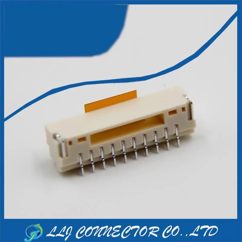 20Pcs/Lot New And O…