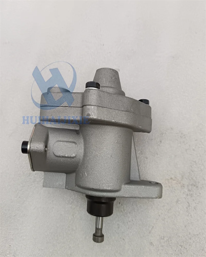 1W-1700 1W1700 مضخة نقل الوقود لمحرك كاتربيلر 3406B 3406C 245 245B 245D 375 حفارة