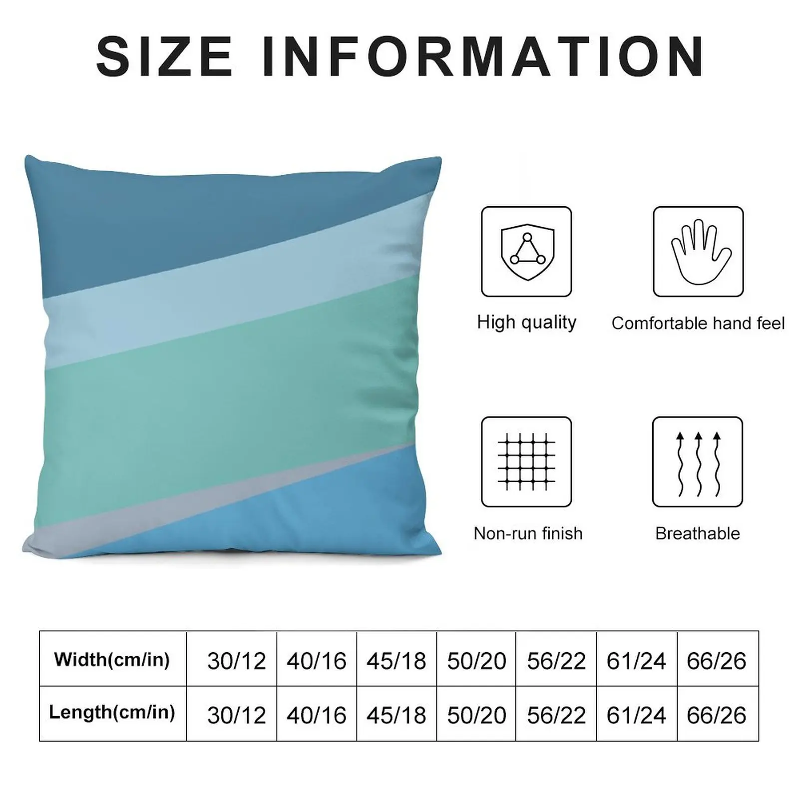 Toothpaste Wall Throw Pillow Pillowcase Cushion Custom Cushion Luxury Living Room Decorative Cushions Throw Pillow Covers pillow