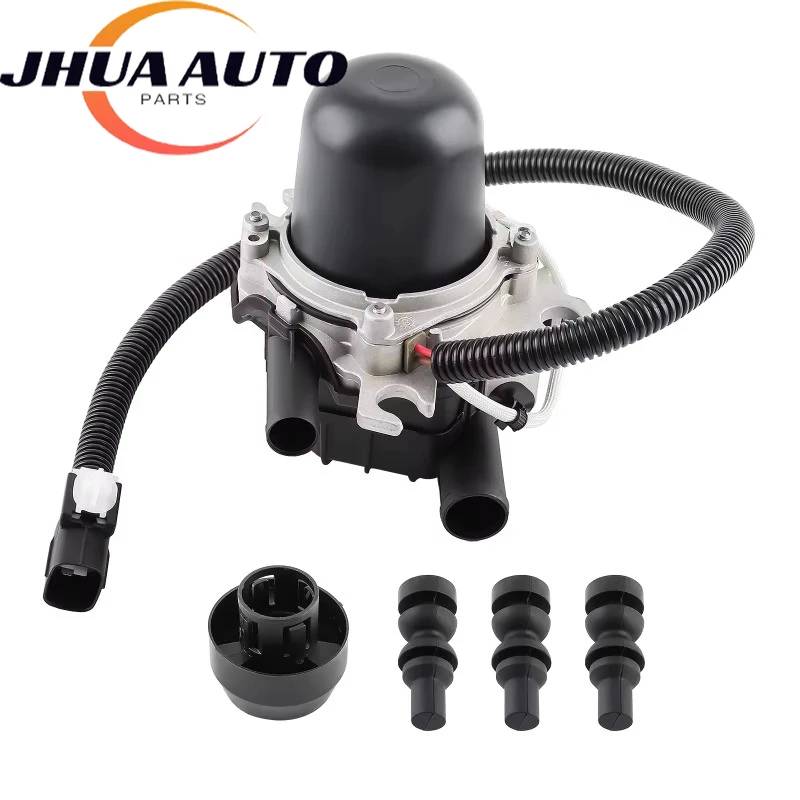 17610-0C030 176100C030 Nueva bomba de aire secundaria para Toyota 4Runner FJ Cruiser 2013-2022