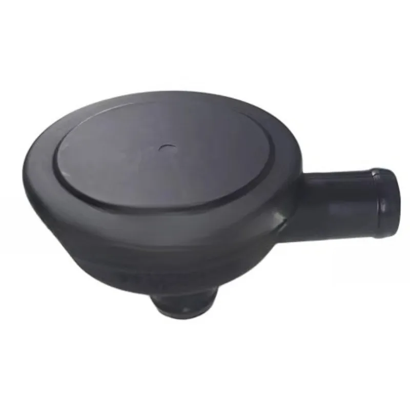 

For Changan Raeton‌ ‌Eado CS35 Zhixiang Alsvin‌ V5 V7 CS75 Exhaust Gas Hydraulic Control Check Valve Three Models Black Blue