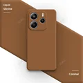 Caramel