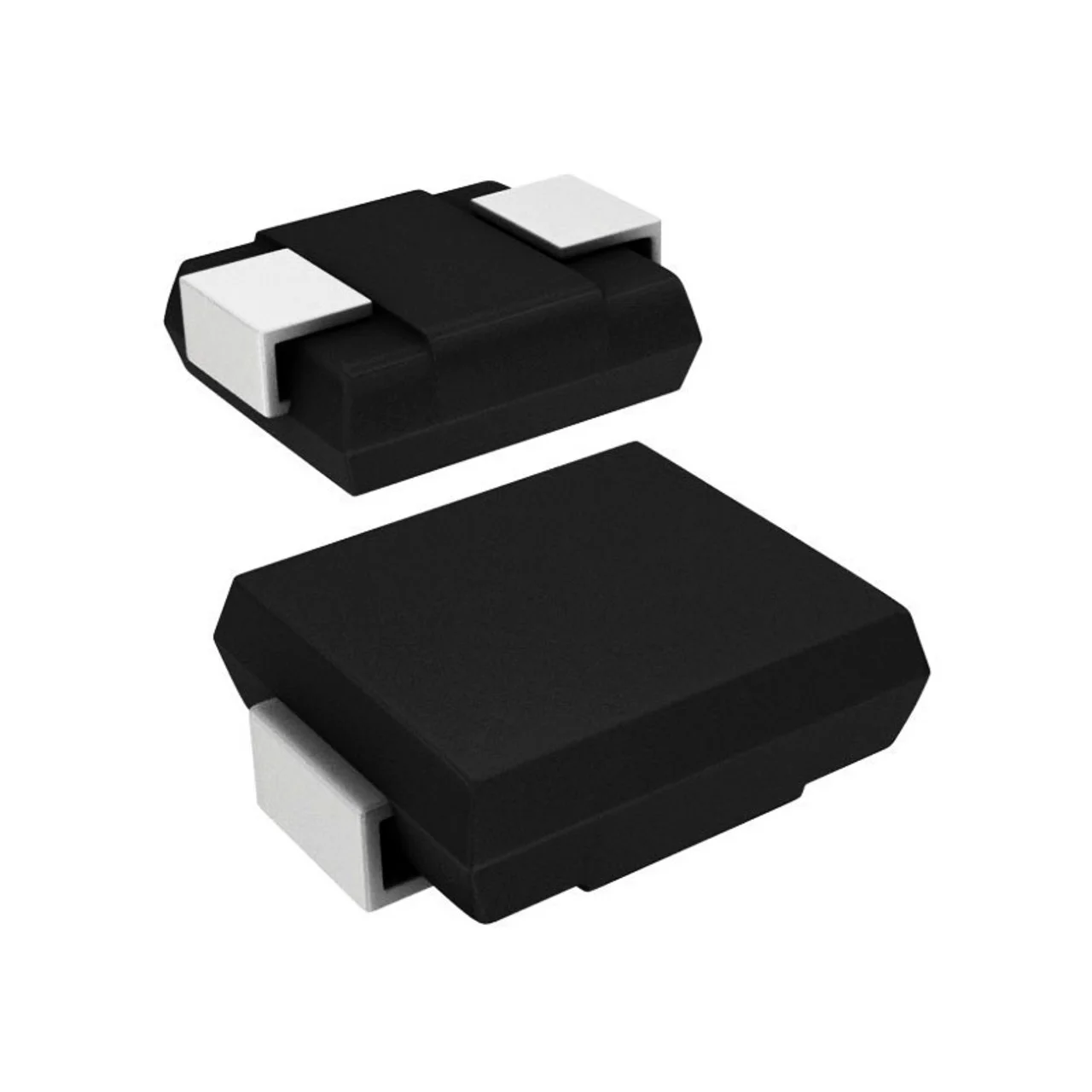 50~1000Pcs SMAJ120A… - image