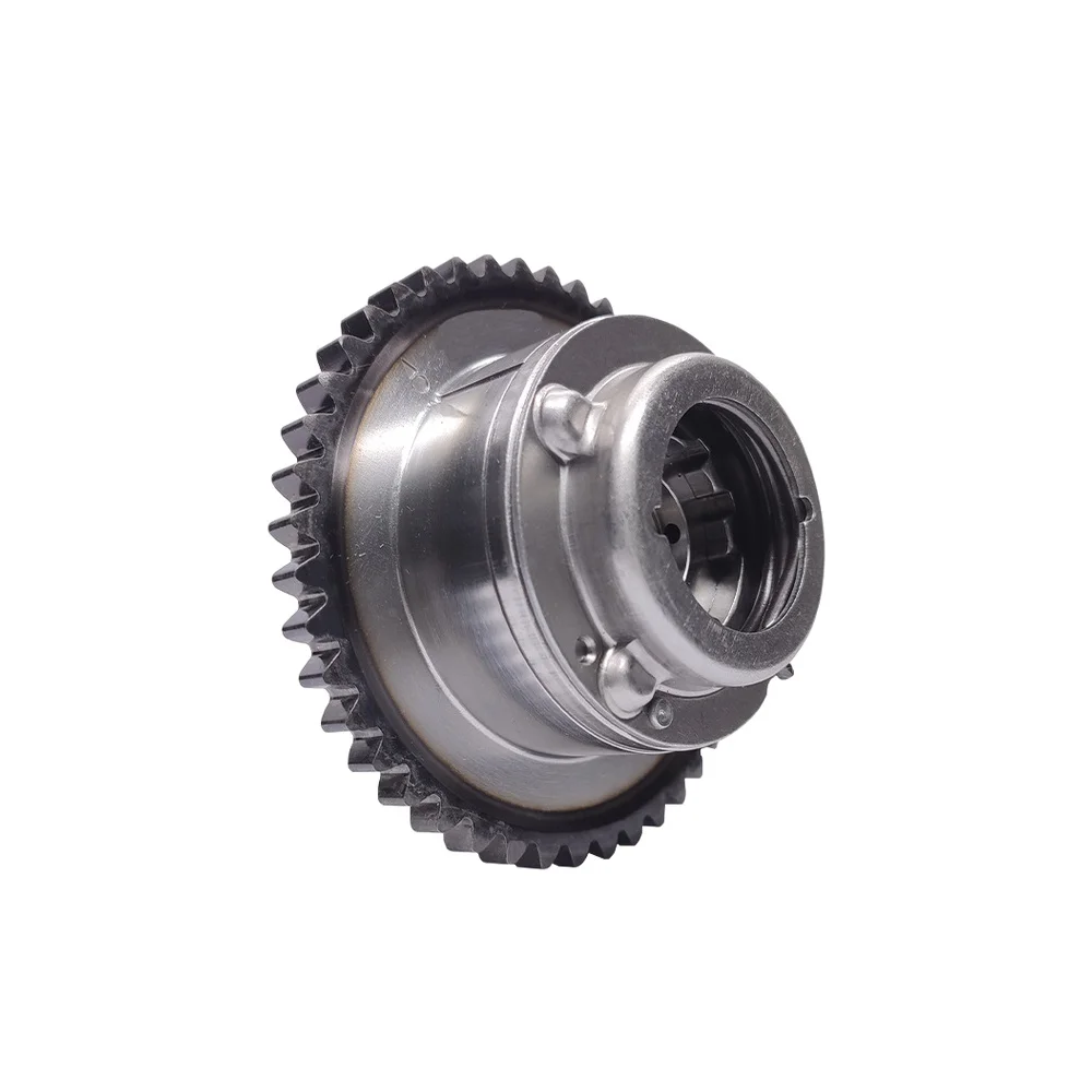 

ZOOMKEY Fit For Exhaust Camshaft Adjuster Actuator Fit For Mercedes W212 W204 C250 E250 1.8L 11-18