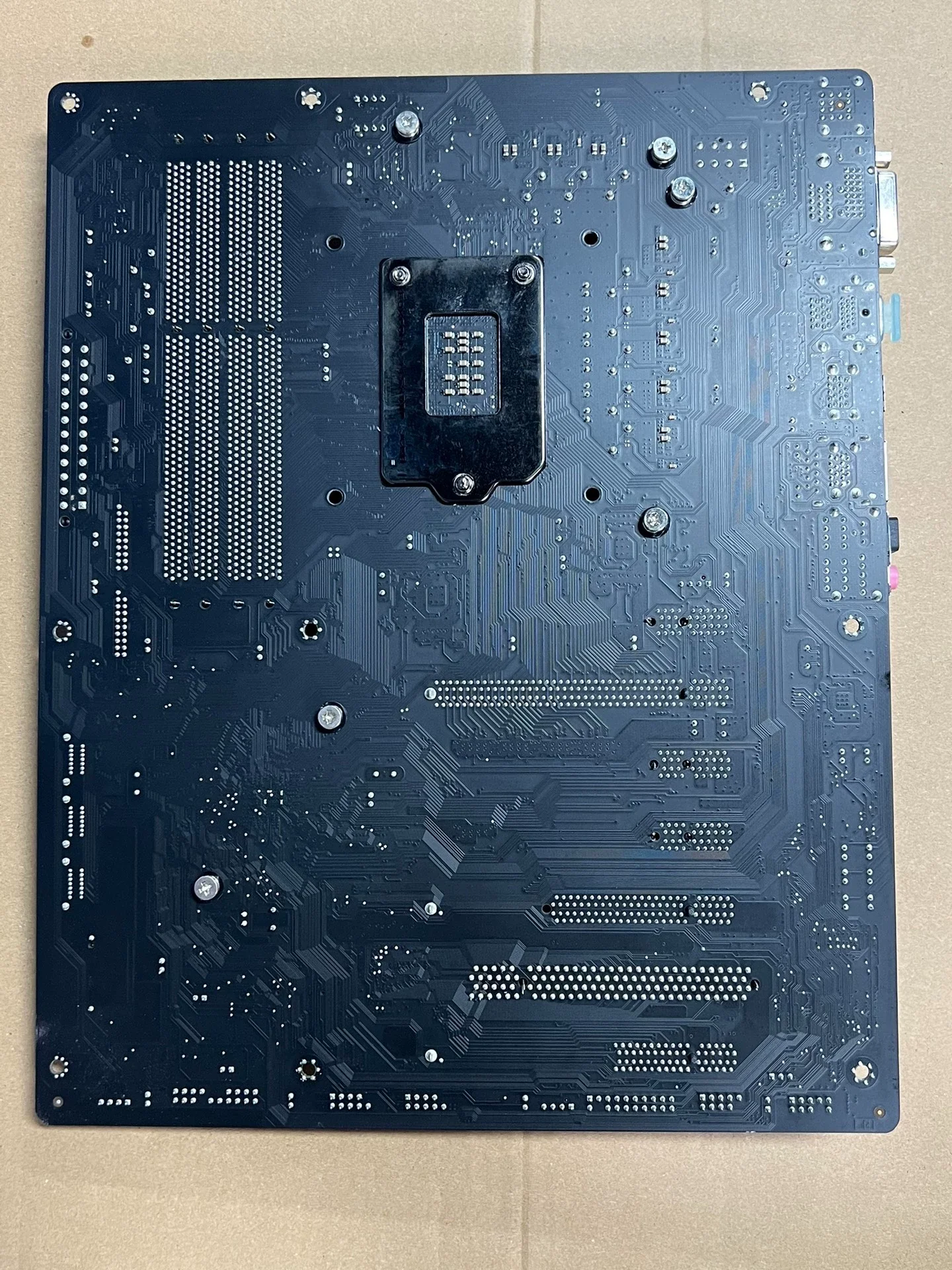 For Gigabyte GA-Z87X-UD3H motherboard 32GB LGA 1150 DDR3, 100% tested and working perfectly
