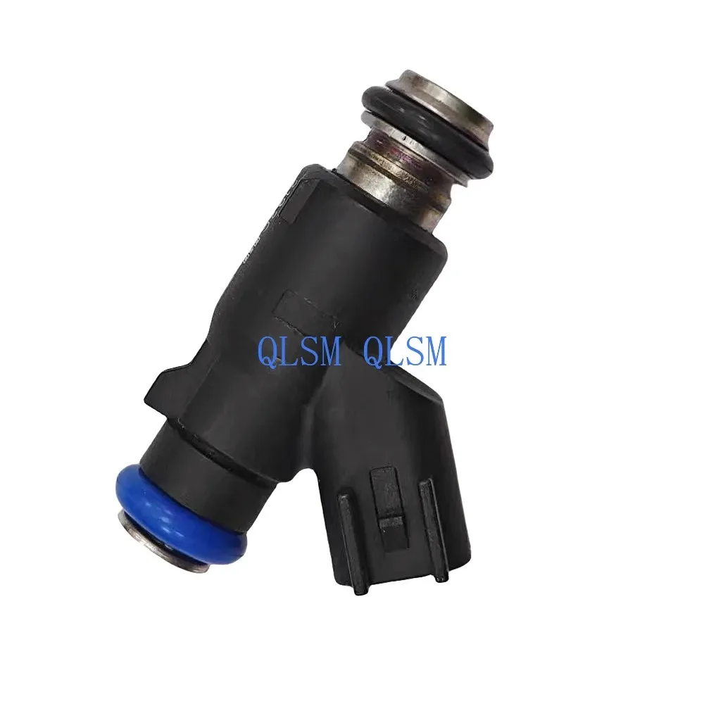 

high-quality automotive fuel injector nozzle 28203962 is suitable for many automobiles car accessories