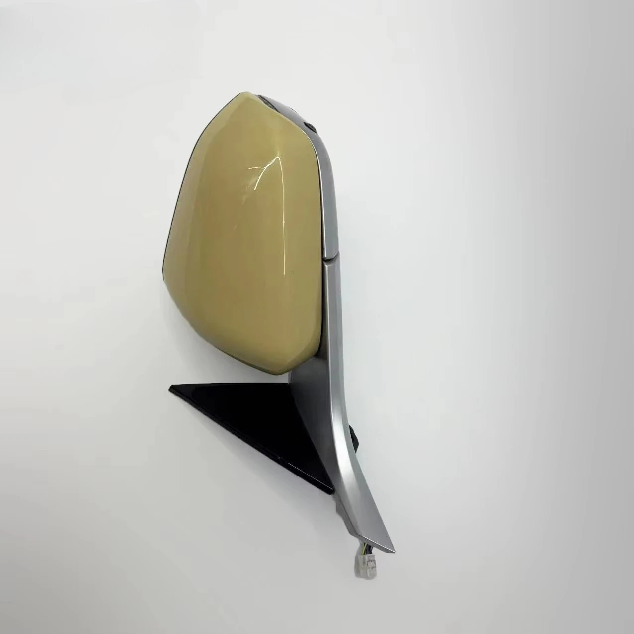 Best-selling ET5, ET7 Rearview Mirror, Side Mirror Folding Heating, Turn signal Components