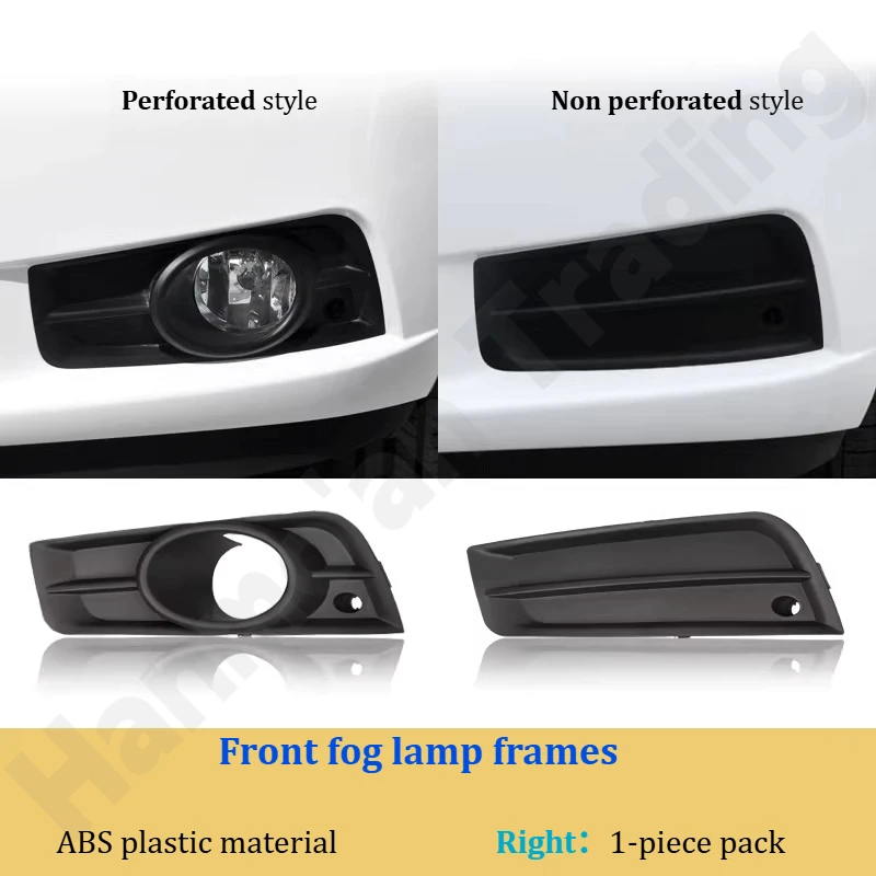 

Декоративная рамка противотуманной фары/накладка на передний бампер/аксессуары для внешнего декора автомобиля Chevrolet Cruze 2009-2013 гг.