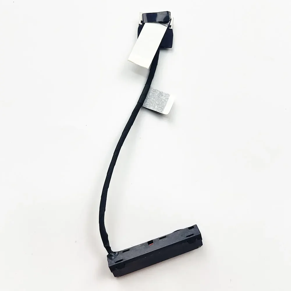 Cable HDD para Acer Aspire A517, A517-51, A517-51G, portátil, SATA, Conector de disco duro, Cable flexible DC02C00GE00