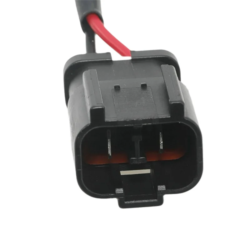 ปั๊มน้ำมันเชื้อเพลิงอิเล็กทรอนิกส์ 12V สำหรับรถ UTV โพลาริส เรนเจอร์ รุ่น 2521461 อะไหล่ทดแทนสำหรับเครื่องยนต์ดีเซล UTV