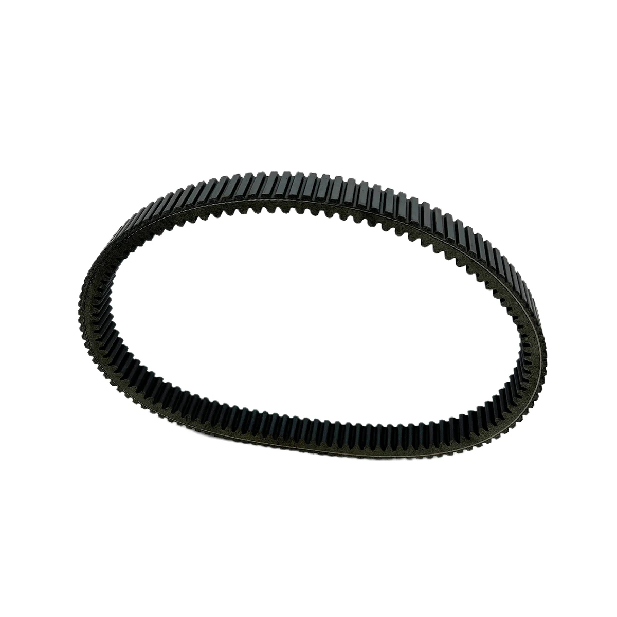 High Quality Drive Belt for Yamaha Snowmobile APEX NYTRO VECTOR Viper 8DN-17641-01-00