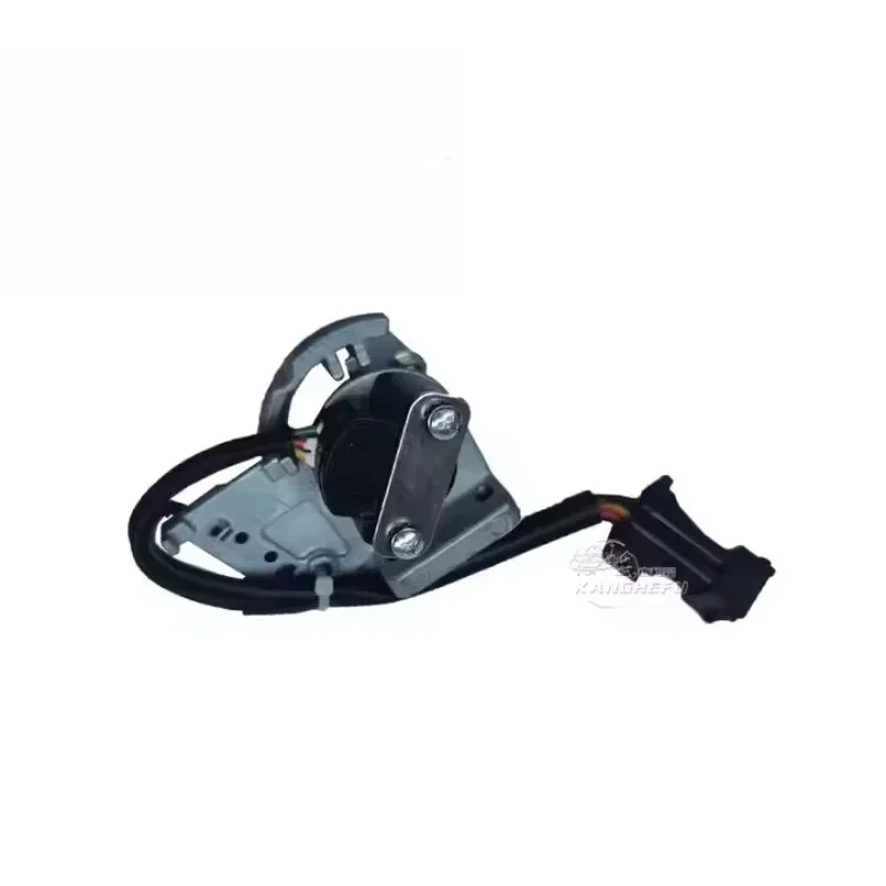 LinDE 324/335/336 Forklift Accessories 3903607610 Acceleration Potentiometer Walking Accelerator for Machinery