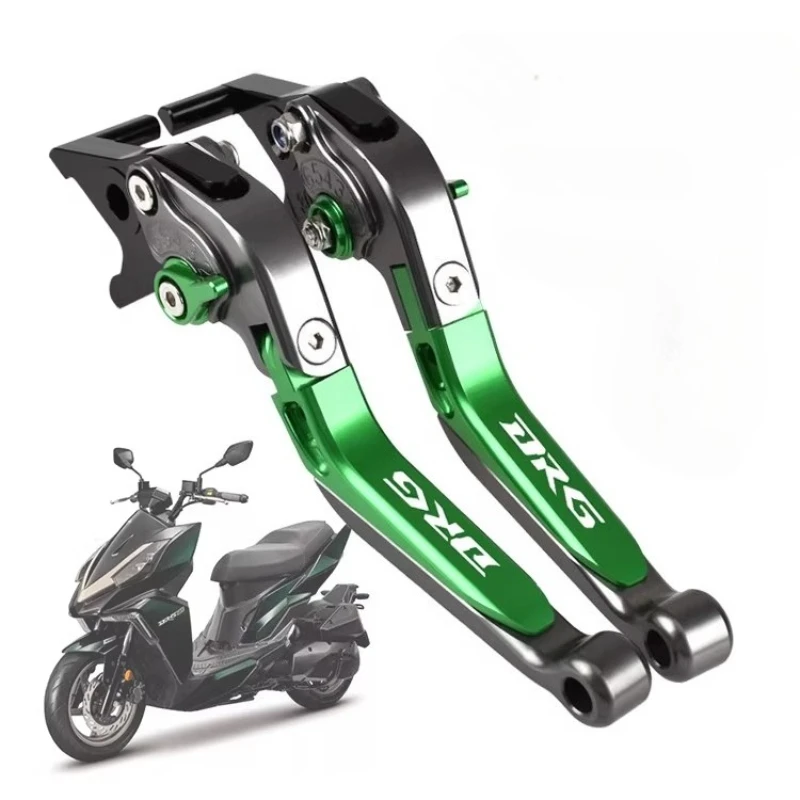 For Sym Drgbt Drg 1…