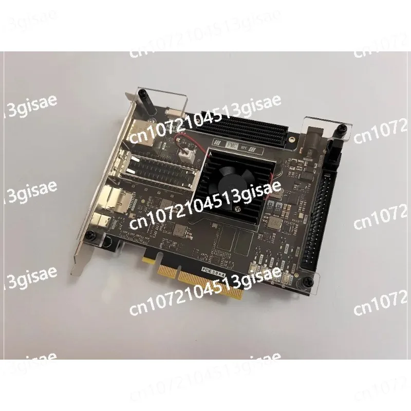 Development Board X…