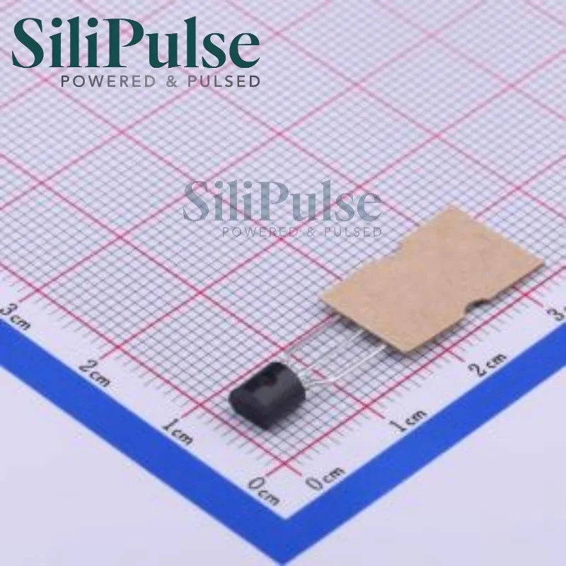 (100-500pcs) TL431CLP TO-92-3 100% Original In Stock 100mA ±2.2% 2.495V~36V TL431CLPR