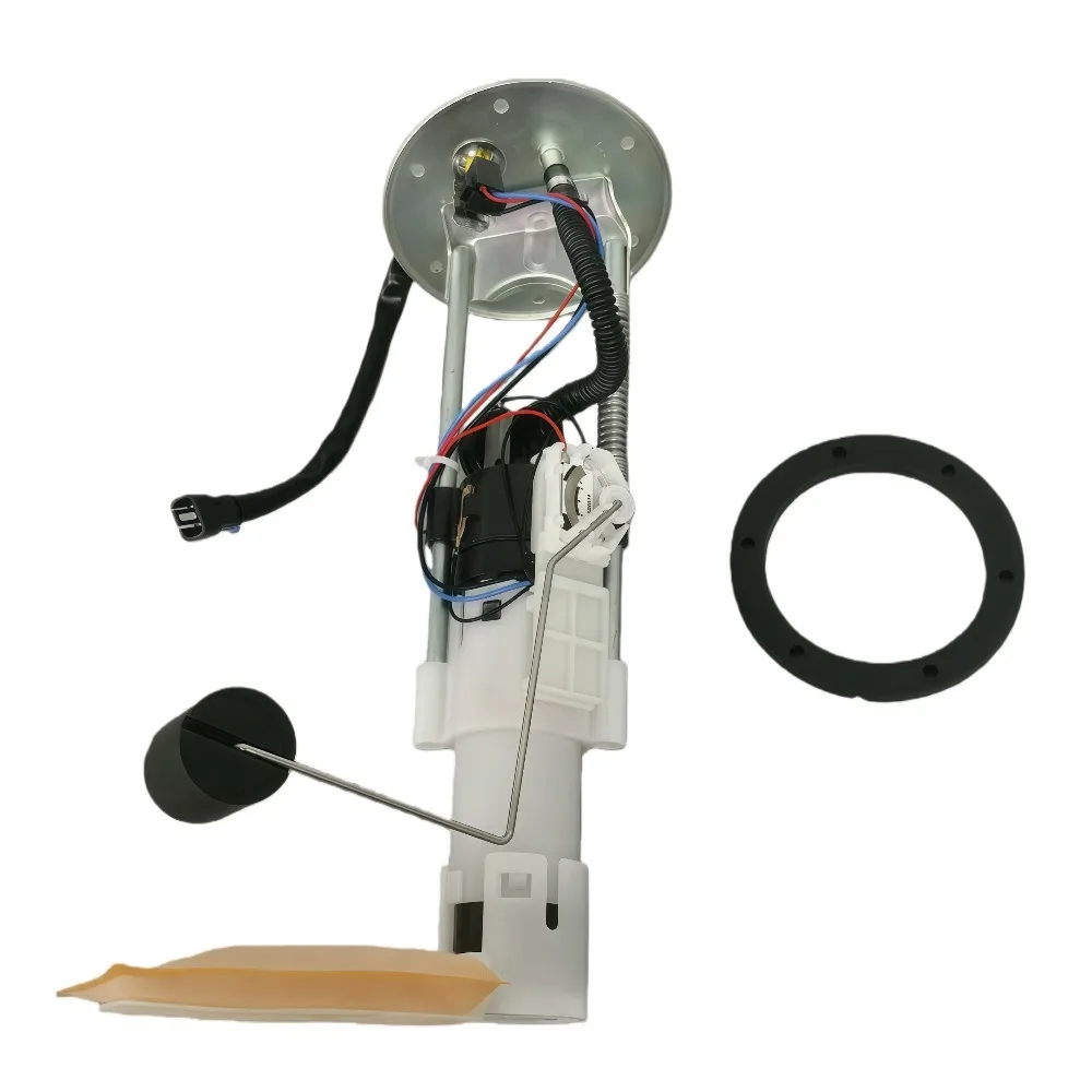 Original High Quality New For 22520437 47-1041 Fuel Pump Module Assembly  For Polaris Sportsman 500 Sportsman 800 2005-2007