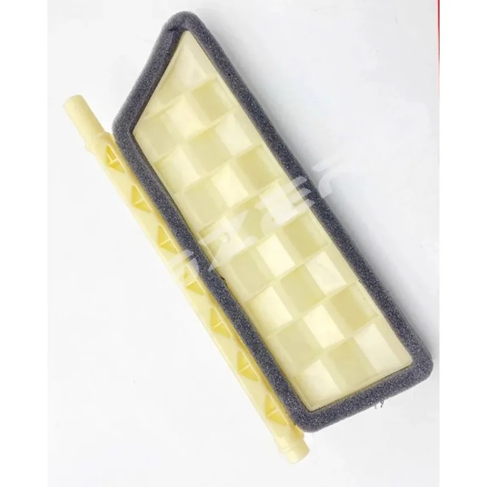 Brand New Warm Air Conditioning Flap Evaporator Damper Flap for Roewe 350 360 for MG 5 GT OEM Genuine