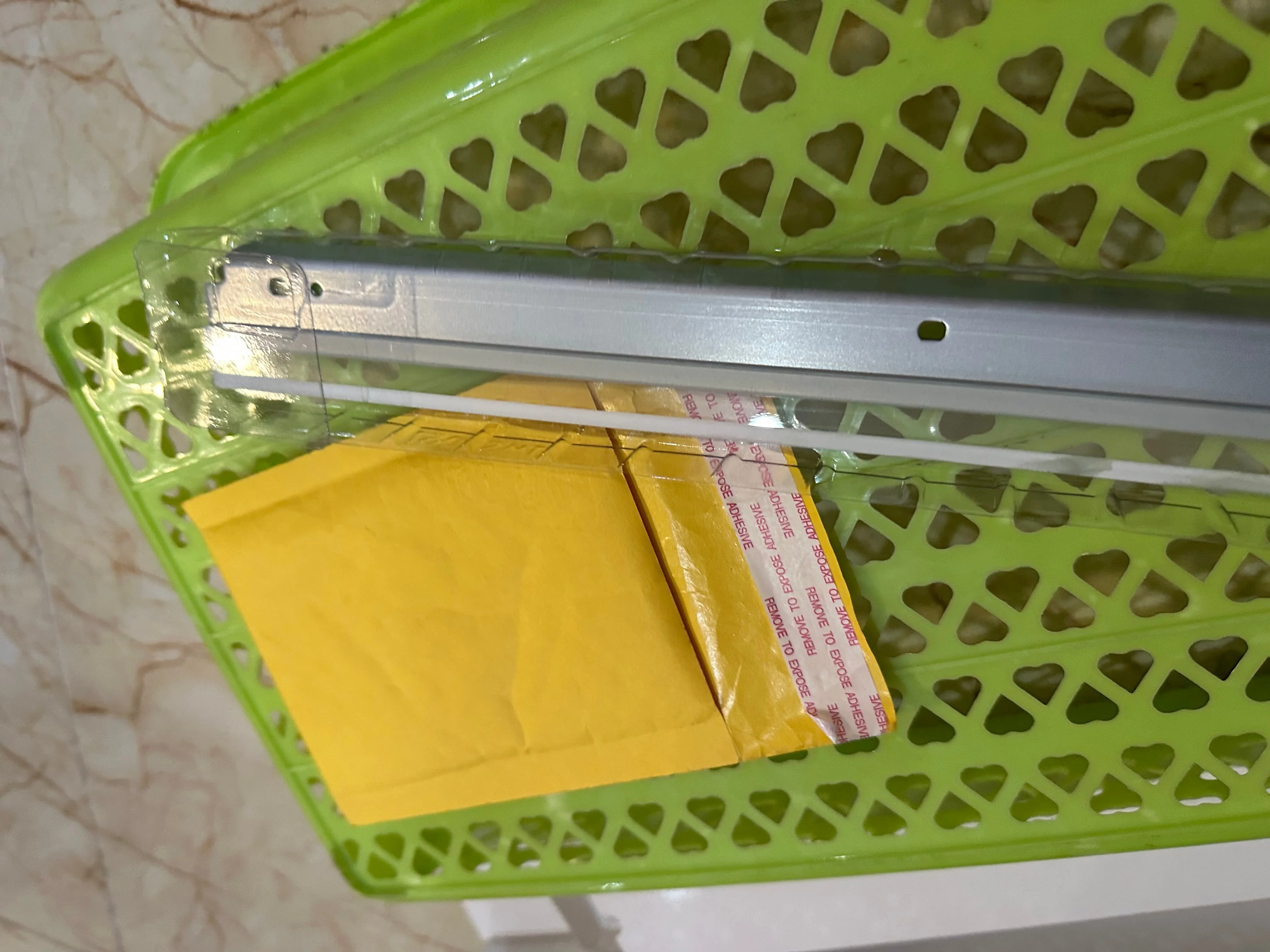 

10 шт. высококачественное лезвие барабана для Konica Minolta Bizhub 227 287 367 7522 7528 7536