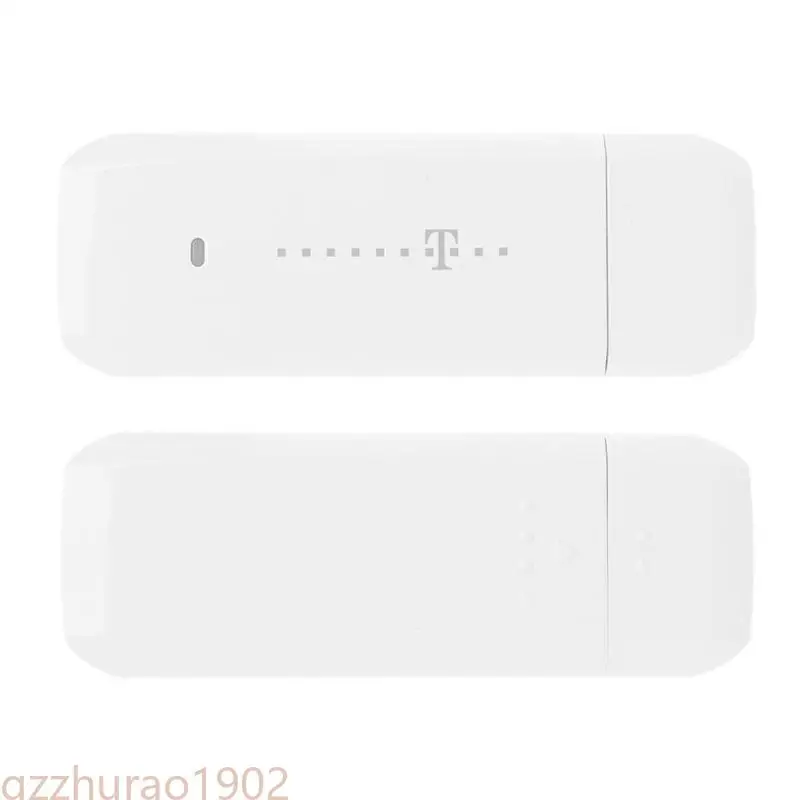 97QB L100V L100 4G LTE USB3.0 Adaptador Wi-Fi PC RECEBER PC WI-FI