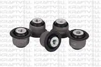 

10050263 Встроенная фотография для CLIO II