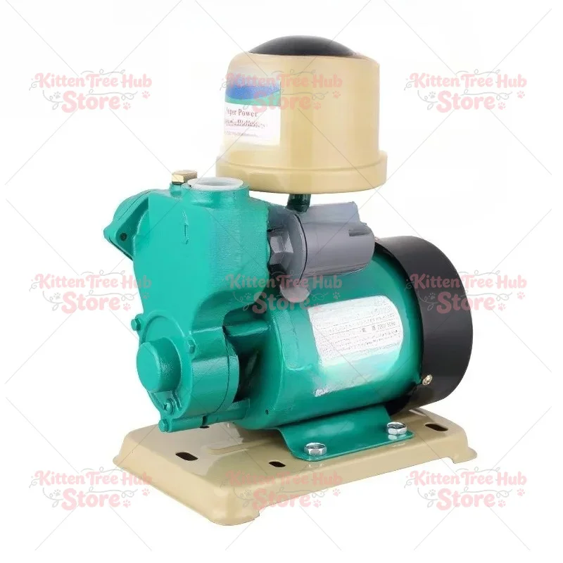 Solar Gas Water Heater Household Pipeline