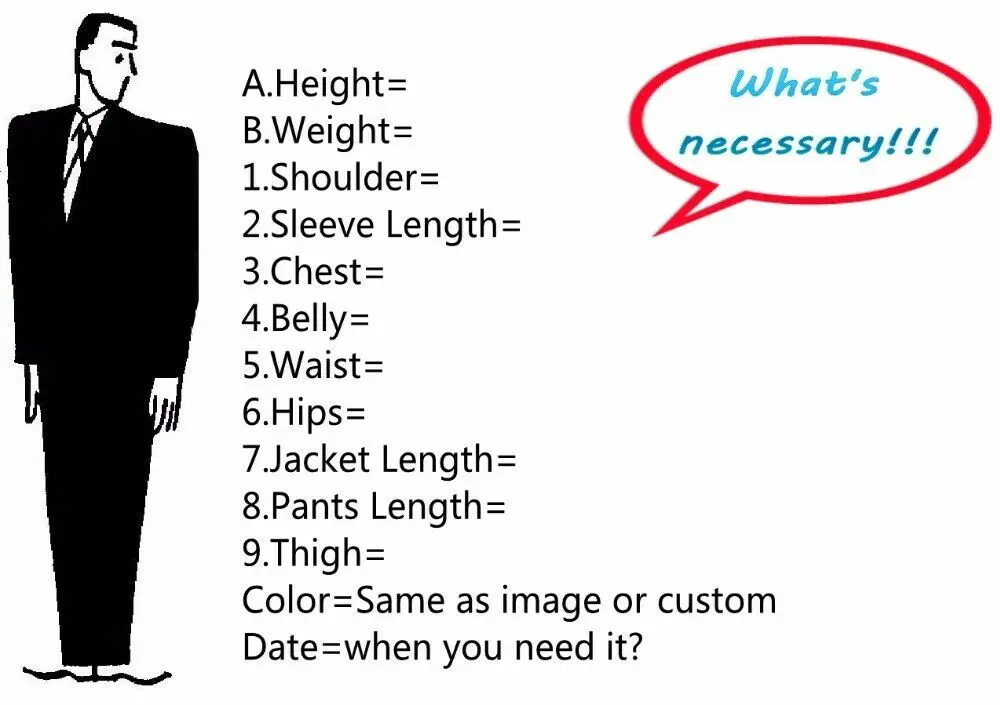 2022 New Style Winter Blazer costume homme Formal Dinner Party Prom Business Men Jacket 1 Pieces