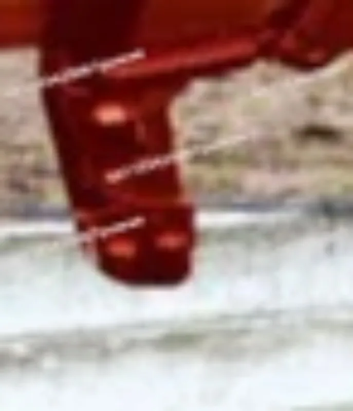 Fence Stretcher Barbed Wire Tensioner Heavy-Duty Fence Tightener for Security Fencing Installation