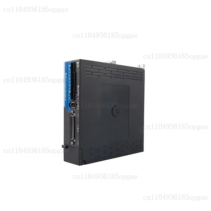 Servo Motor High Precision Self-priming Food Oil-filled Transfer Magnetic Coupling Drive Dose Gear Pump