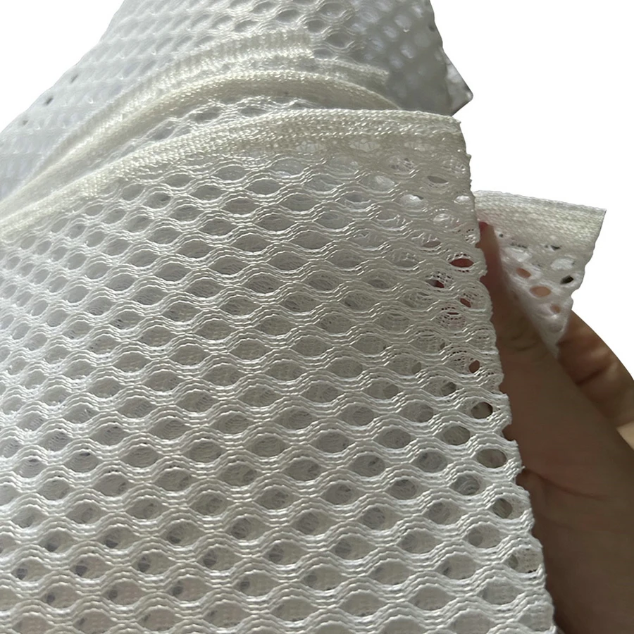 1X1.5M Kids Stairs Safety Net Multipurpose Bannister Guard Deck Fence Stairs Fine Mesh Durable Child Safety Protective Net