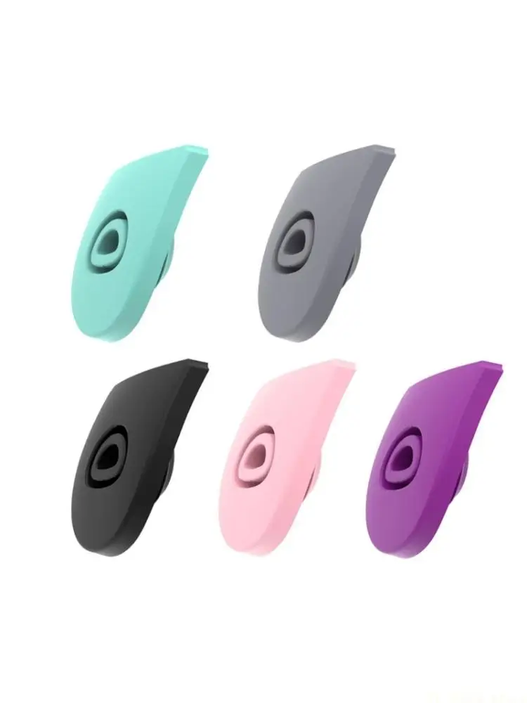 E56B Silicone Stopper for 19/24/32/40oz Water Lid LeakProof