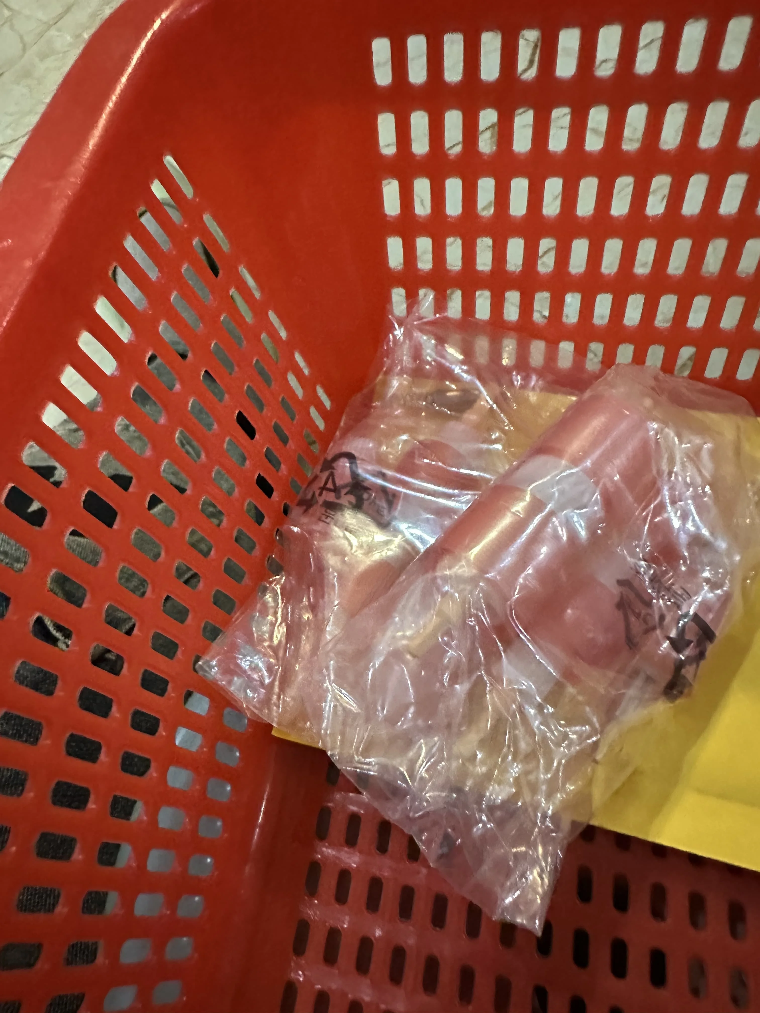 제록스 DC 4110 4127 4112 4595 1100 900 9000 D95 D110 D125 D136 604K23660 문서 공급기 용지 픽업 롤러 복사기용 1세트