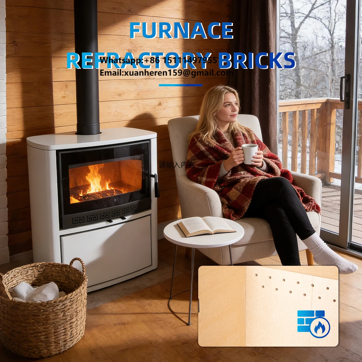 

JingXin Manufacturer Custom Modern Carbon Steel Freestanding Pellet Outdoor Wood Burning Cooking Stove Fireplace