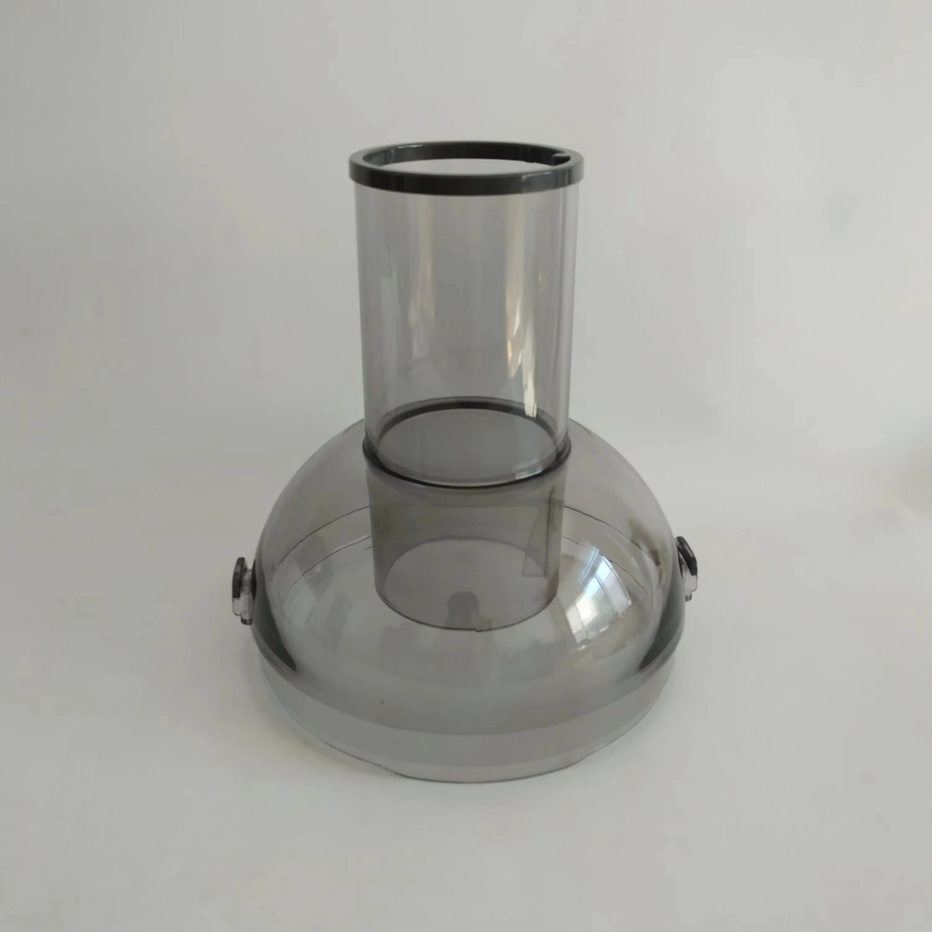 

Оригинал, соковыжималка HR1863 HR1855 крышка чашки, верхняя крышка, пластиковая крышка, аксессуары