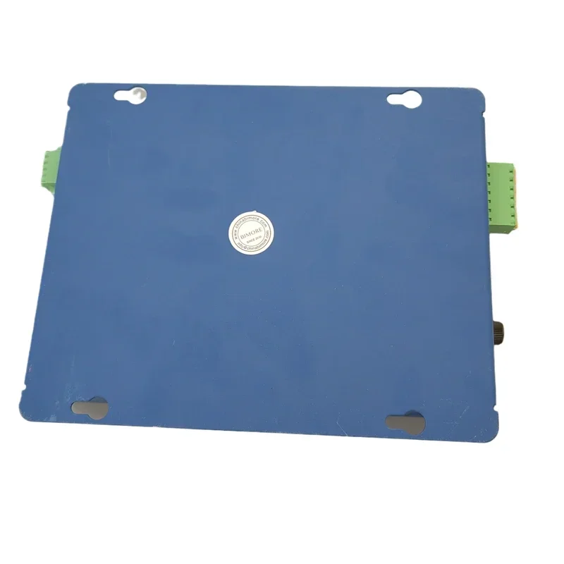 

BG202-OE31E Elevator Door Machine Control Box Inverter Converter