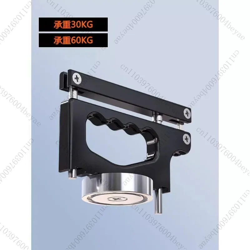 وحدة تغذية مغناطيسية قوية محمولة باليد، وحدة تغذية القطع بالليزر، قالب تعليق الرافعة المغناطيسية القوية لشفط الحديد المغناطيسي