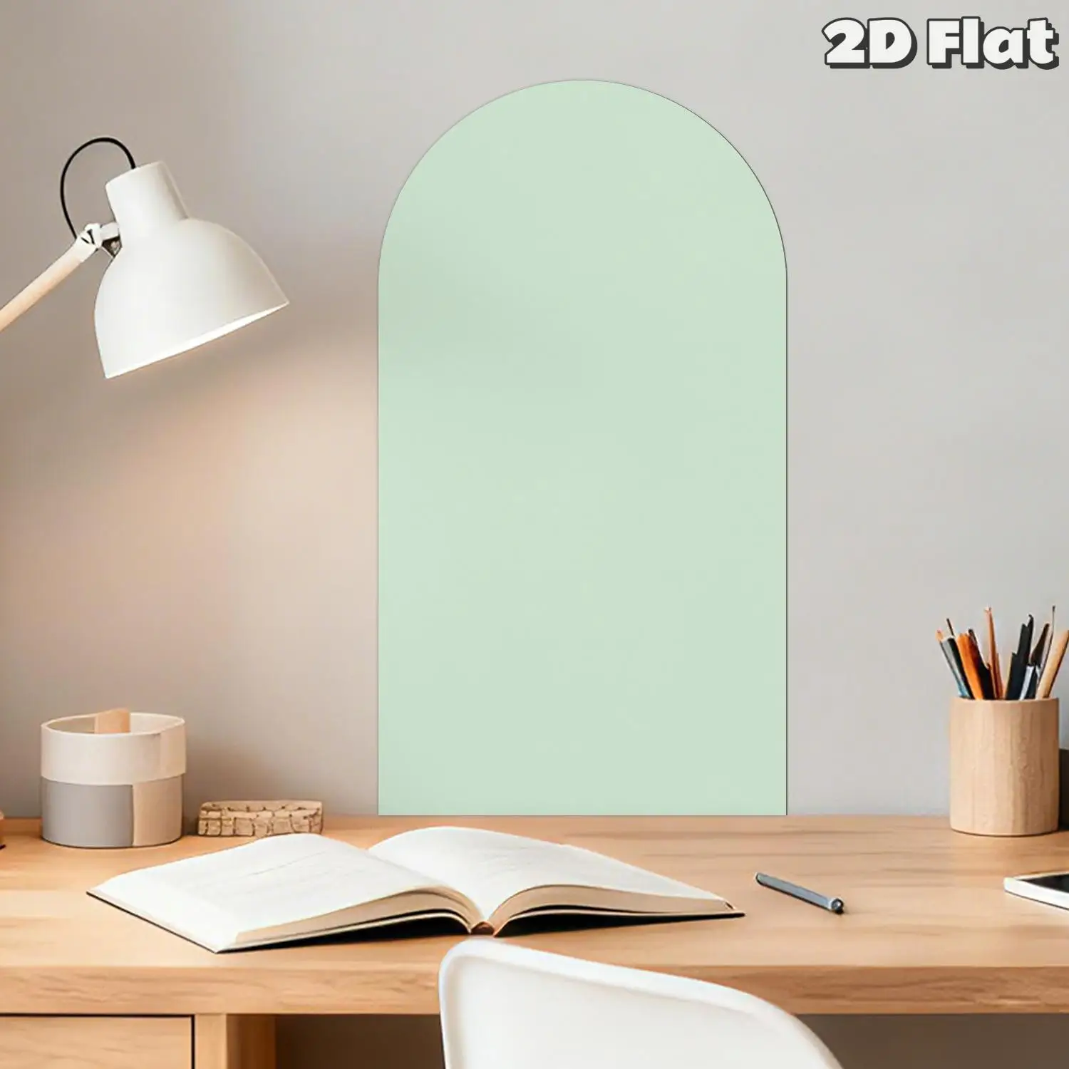 1-adesivo-da-parete-magnetico-per-lavagna-bianca-colore-menta-chiaro-per-camera-da-letto-cucina-con-penna-gomma-e-magneti-con-retro-adesivo