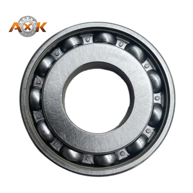 

35TM30U40AL 90363-35080 Подшипники входного вала механической коробки передач Camry 35,5x78,5x16,5 мм