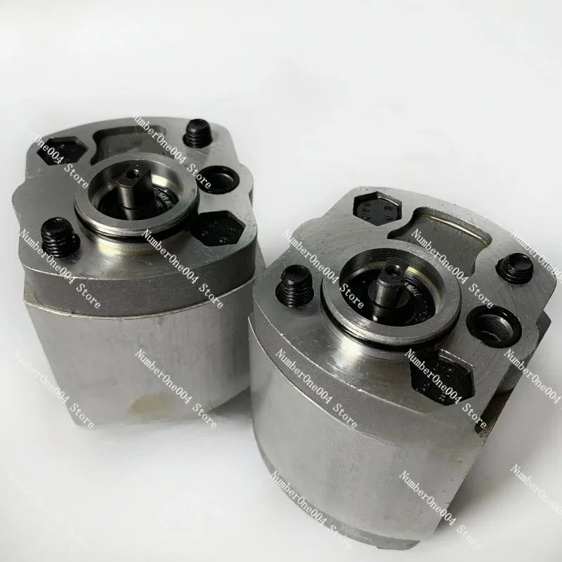 bomba-cbk-f08-f16-f21-f26-f32-f37-f42-f58-f18-f48f