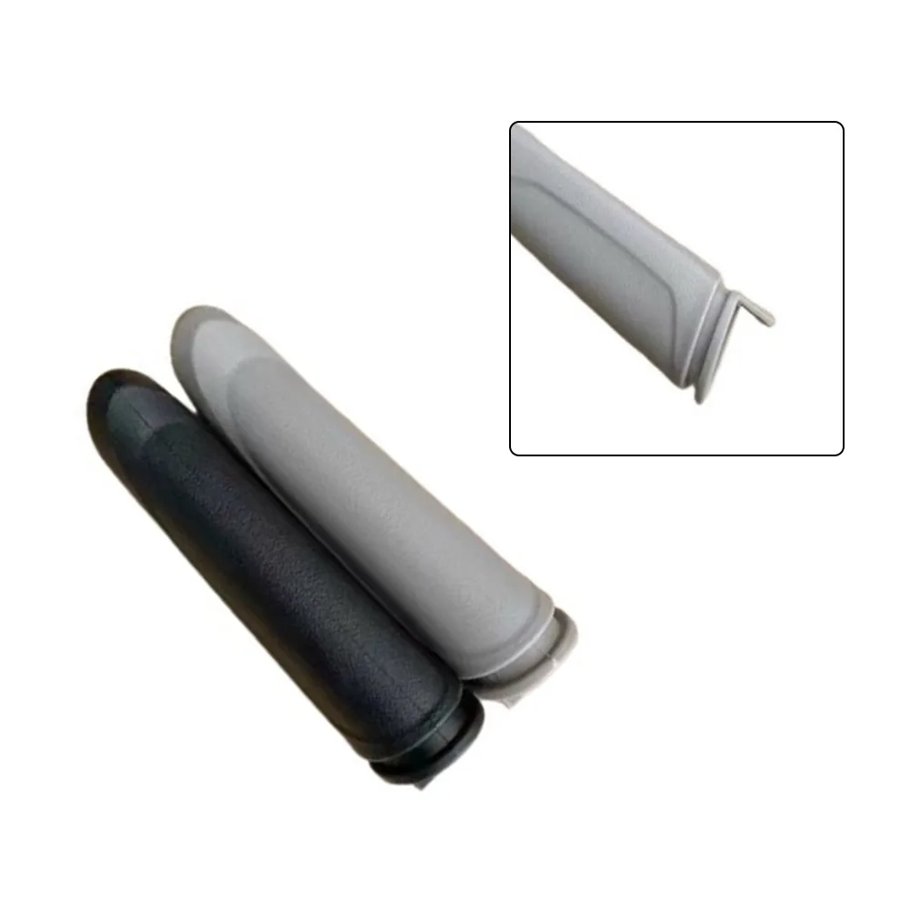Handbrake Handle Cover Sleeve for Ford For Focus 2012-2018 OE Equivalent BV61 2787 Works with Fusion 2015 and Newer Models