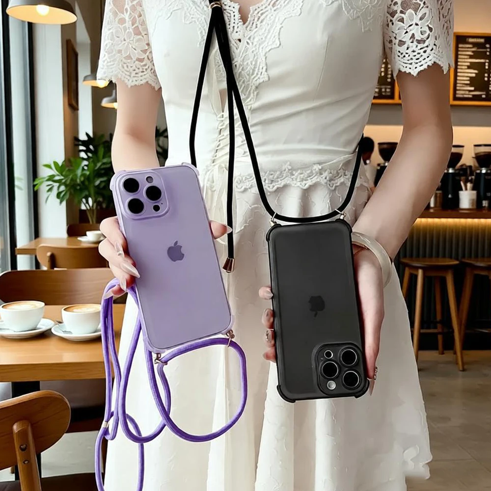 Airbag Shockproof P…