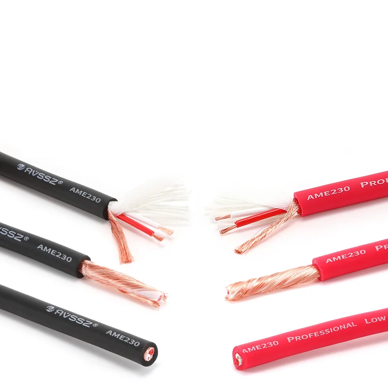 2-ΠΆΠΈΠ»ΡΠ½ΡΠΉ ΠΌΠΈΠΊΡΠΎΡΠΎΠ½Π½ΡΠΉ ΠΊΠ°Π±Π΅Π»Ρ, 1 ΠΌΠ΅ΡΡ, Π°ΡΠ΄ΠΈΠΎΡΠΈΠ³Π½Π°Π», ΡΠΊΡΠ°Π½ΠΈΡΠΎΠ²Π°Π½ΠΈΠ΅ ΠΈΠ· ΡΠΈΡΡΠΎΠΉ ΠΌΠ΅Π΄ΠΈ, XLR 2-ΠΆΠΈΠ»ΡΠ½ΡΠΉ ΠΌΠΈΠΊΡΠΎΡΠΎΠ½Π½ΡΠΉ ΠΊΠ°Π±Π΅Π»Ρ, 1 ΠΌΠ΅ΡΡ, Π°ΡΠ΄ΠΈΠΎΡΠΈΠ³Π½Π°Π», ΡΠΊΡΠ°Π½ΠΈΡΠΎΠ²Π°Π½ΠΈΠ΅ ΠΈΠ· ΡΠΈΡΡΠΎΠΉ ΠΌΠ΅Π΄ΠΈ, XLR