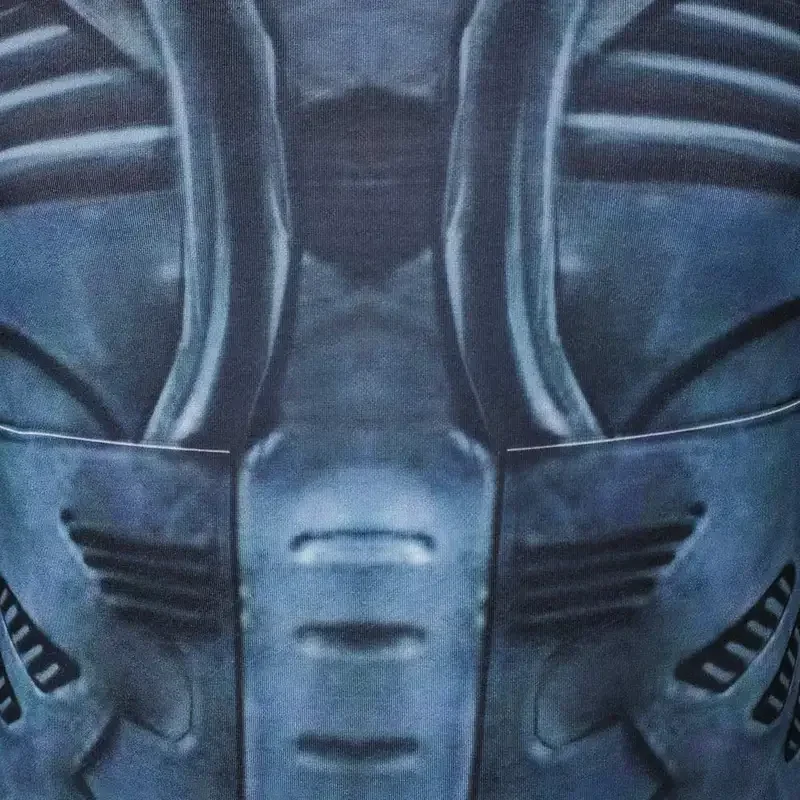 أزياء بول أتريدز للعب الأدوار 2024 أزياء فيلم الكثبان الرملية 2 بدلة تنكرية لحفلات الهالوين كرنفال بدلة فانتازيا للرجال البالغين