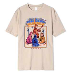 Bạn có thể giúp giải quyết bí ẩn của những người đưa ra một bộ quần áo cotton thời trang bình thường của đàn ông 8 Áo sơ mi chính của Canon - 8