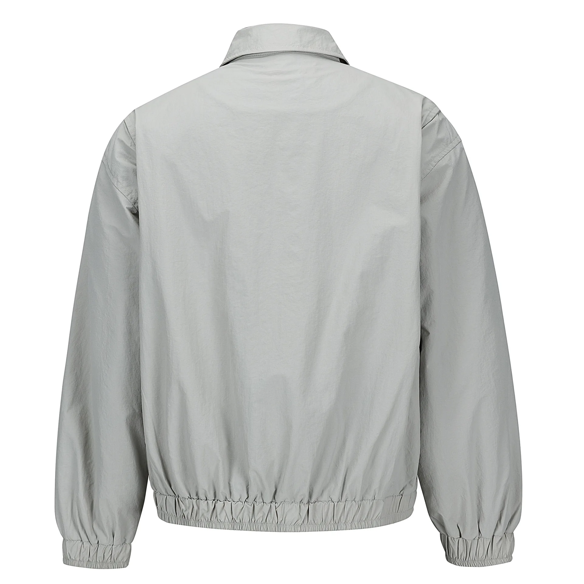 남성 야외 3 증거 느슨한 캐주얼 Techwear 카고 - Coach Jacket Bomber 리뷰 및 가격