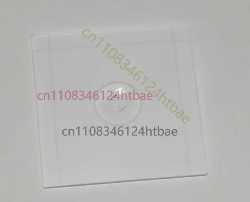 

Split Image Fresnel Focusig Screen For Pentacon six TL P6 Medium Format Camera