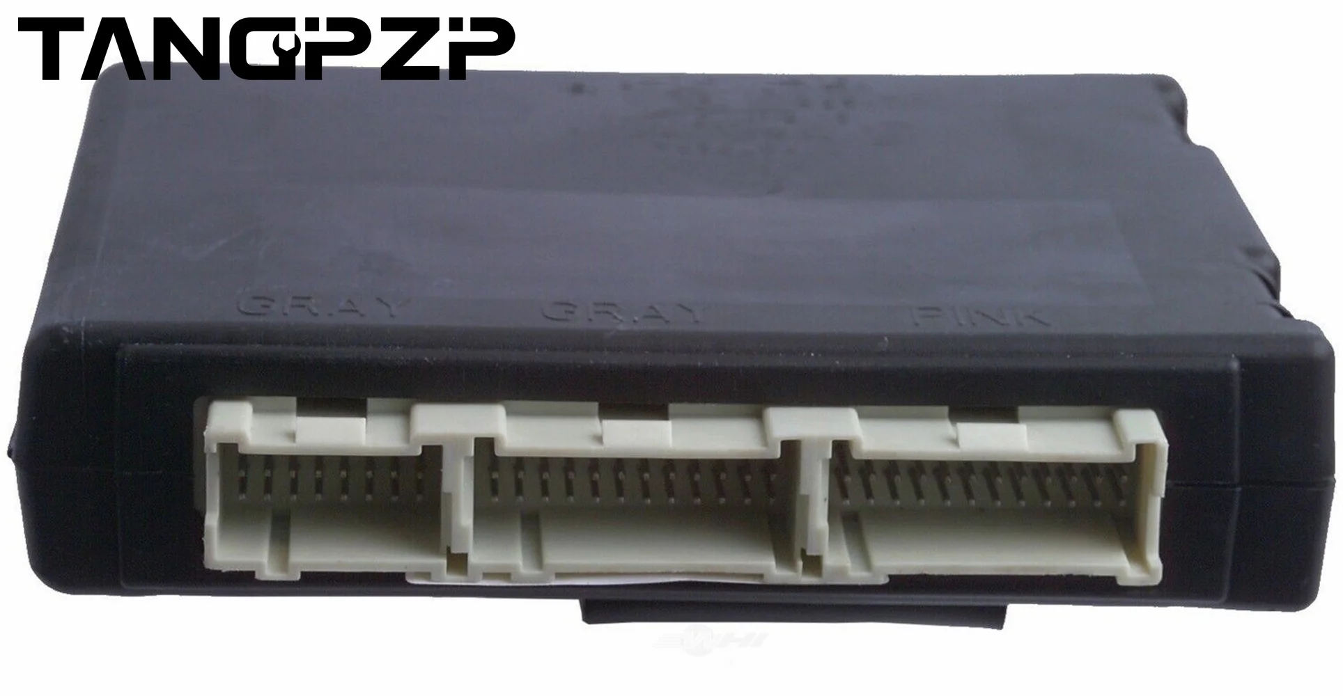 218-11327 ECC11327 Remanufactured Blue Streak Body Control Module for Monte Carlo 2000-04